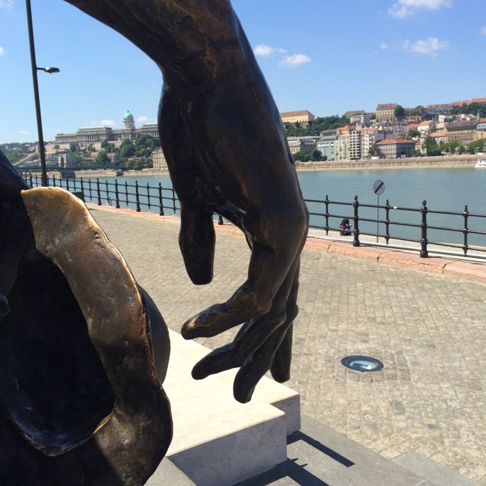 BudapestDay3_2
