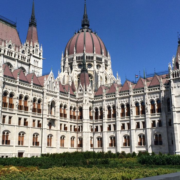 BudapestDay3_4