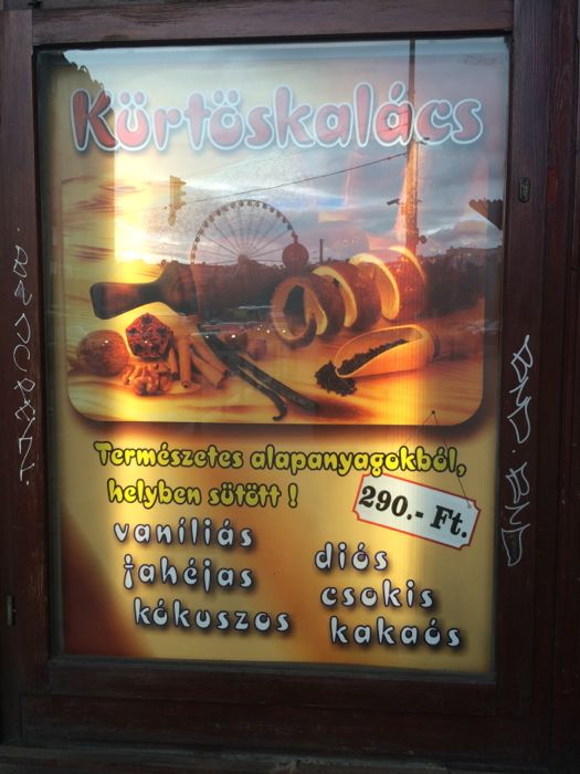 BudapestDay2_20 new treat