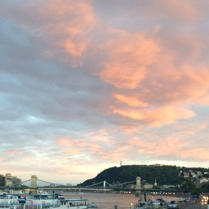 BudapestDay2_23 Danube1a