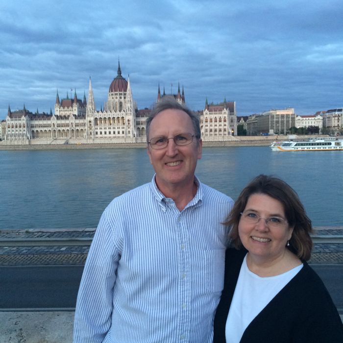 BudapestDay2_23 Danube4