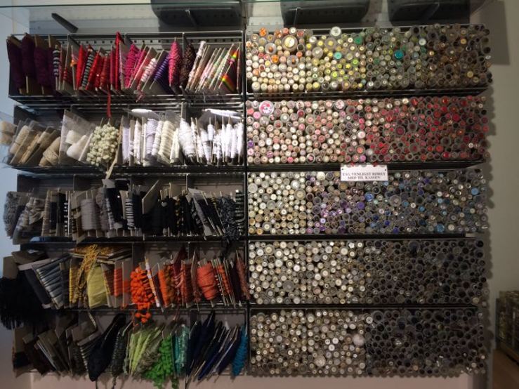 Stoff 2000 Fabrics_4