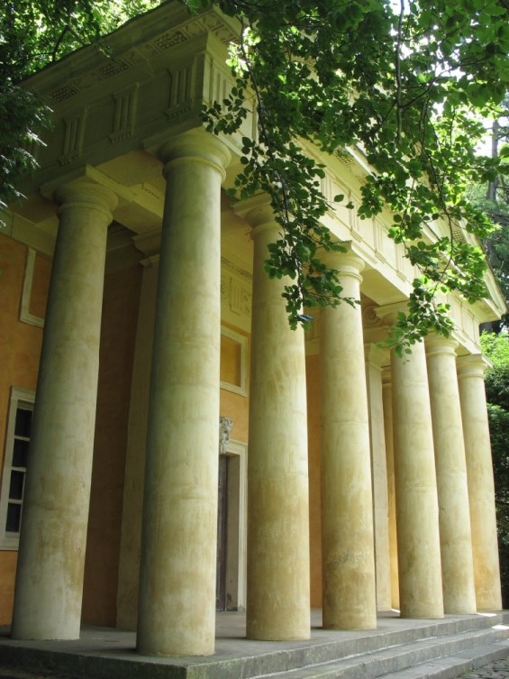 FountainsAbbey2008_13a1