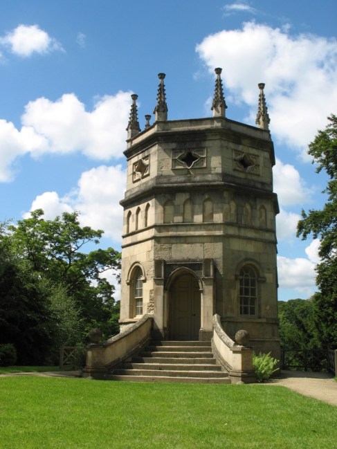 FountainsAbbey2008_13d