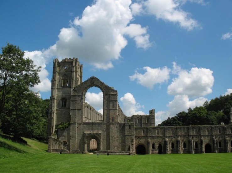 FountainsAbbey2008_25.jpg