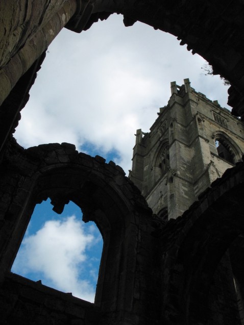 FountainsAbbey2008_5