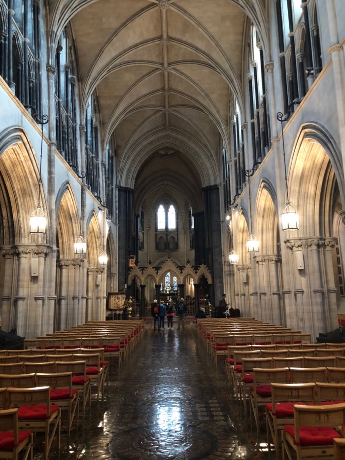 ChristChurch Nave.jpg