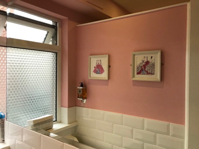 Dinner PigsEar_bathroom.jpg