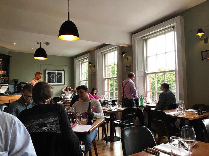 DinnerPigsEar_1aDining room.jpg