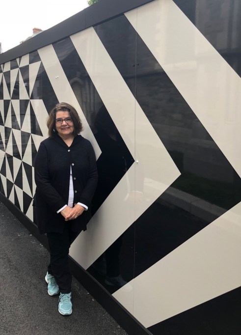 ESE ChristChurch.jpg