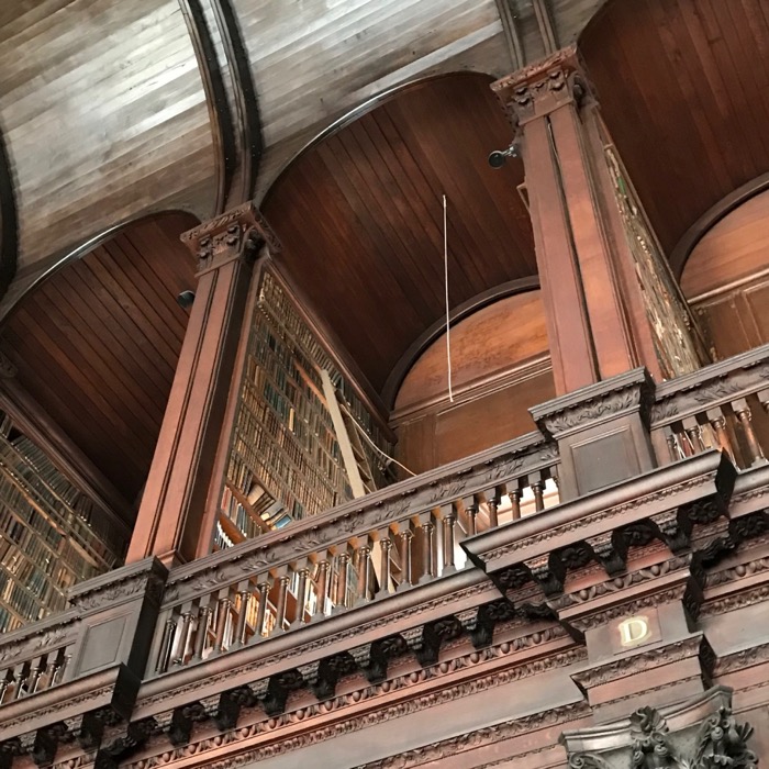 Long Room_Trinity College.jpg