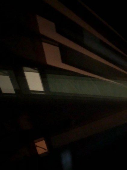 Nighttime Patterns on Ceiling.jpg