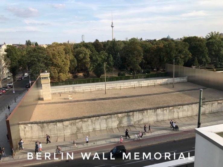 Berlin1_15d_Berlin Wall Memorial