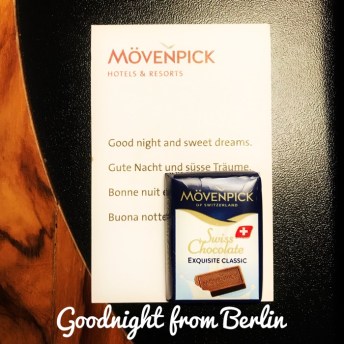 Berlin1_3 goodnight