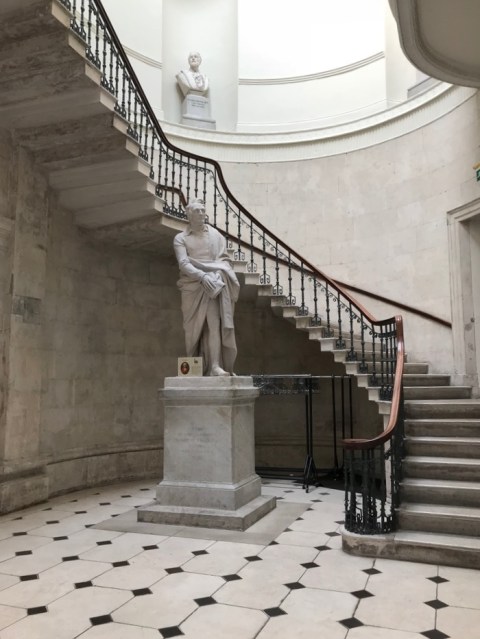 Dublin City Hall.jpg