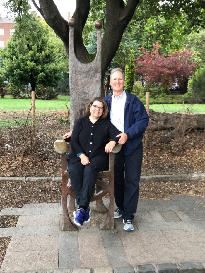 Dublin Marrion Park_2a