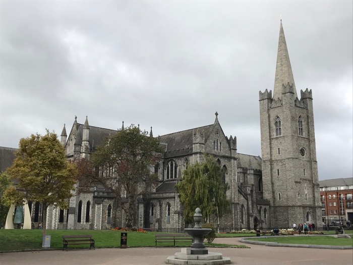 Dublin St. Patricks_1