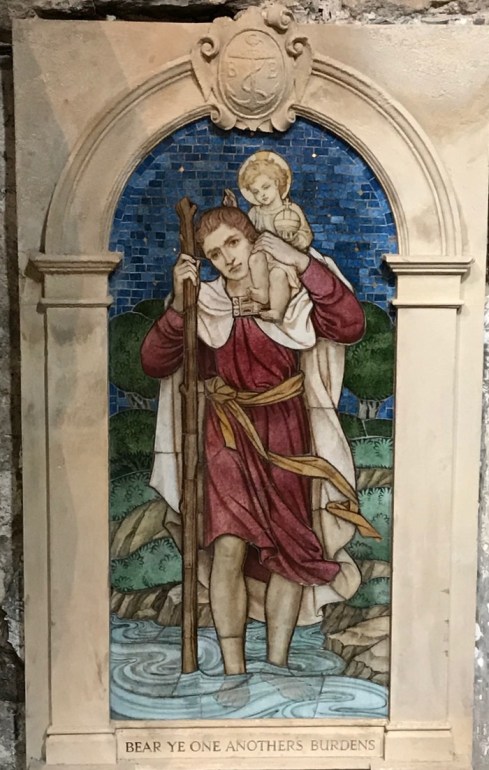 Dublin St. Patricks_2