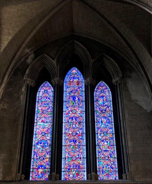 Dublin St. Patricks_4