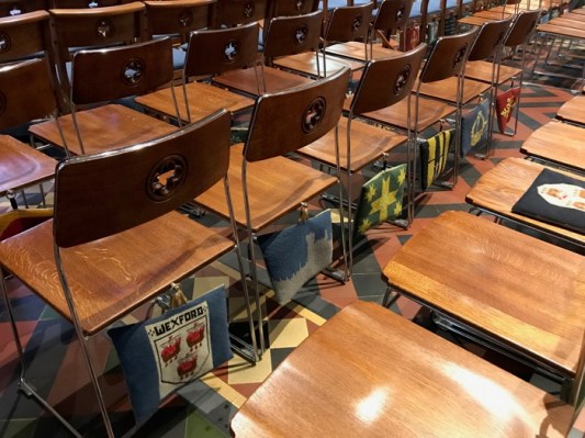 Dublin St. Patricks_5c