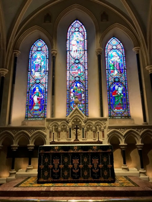 Dublin St. Patricks_7