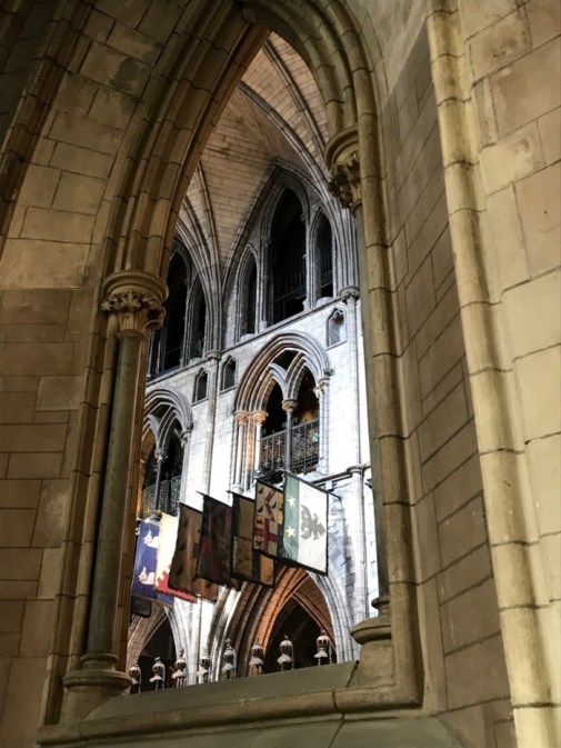 Dublin St. Patricks_8