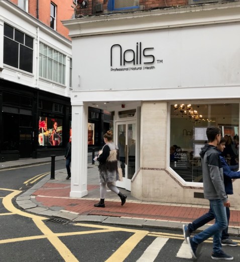 Dublin3_4 ShopNails