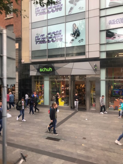 Dublin3_7 Shop Shuh