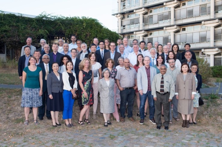 Gruppe all_7390_Ausschnitt