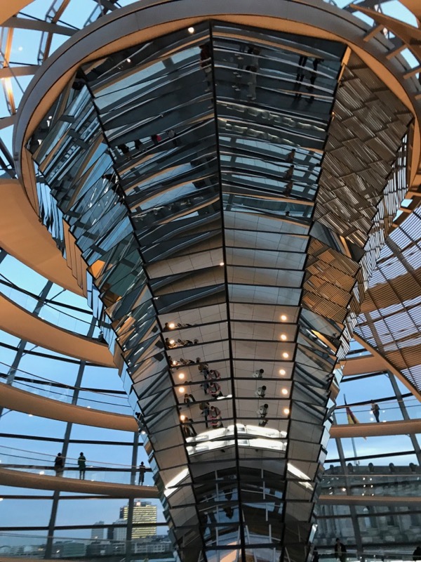 Reichstag_10a