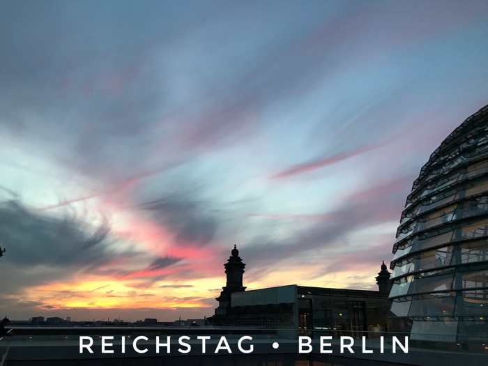 Reichstag_14