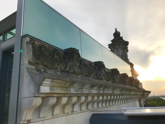 Reichstag_3
