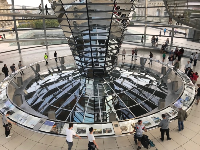 Reichstag_6