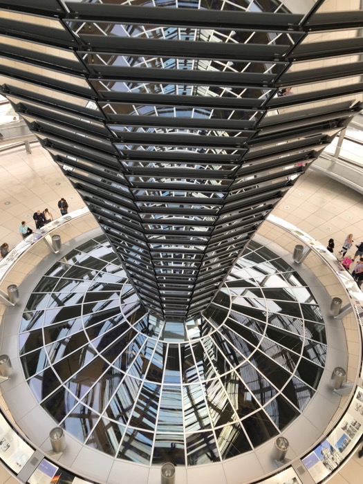 Reichstag_6a