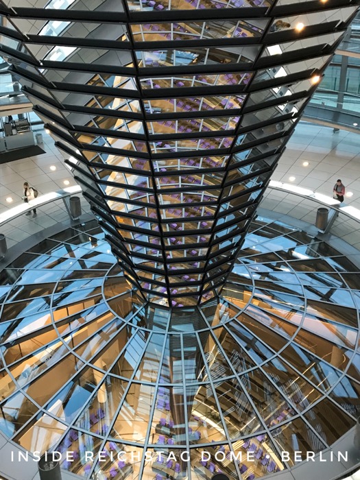 Reichstag_6b