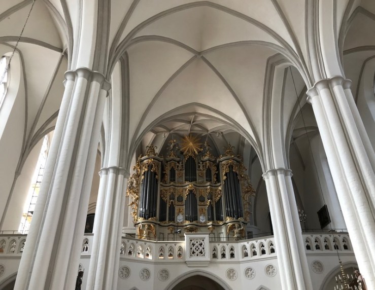 Berlin 5_organ1