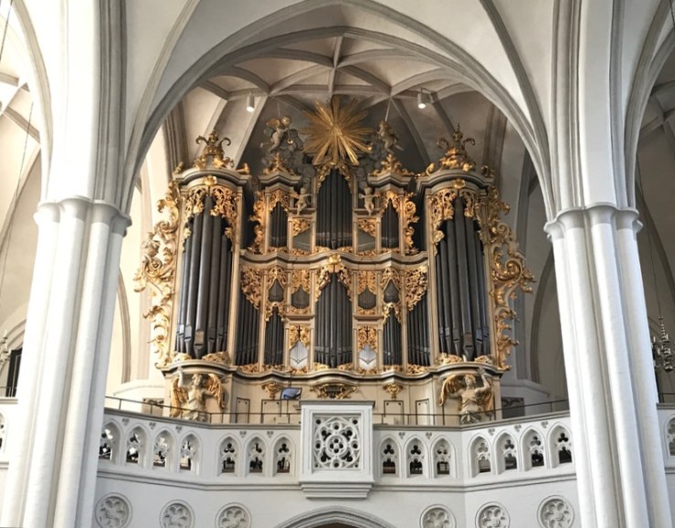 Berlin 5_organ11