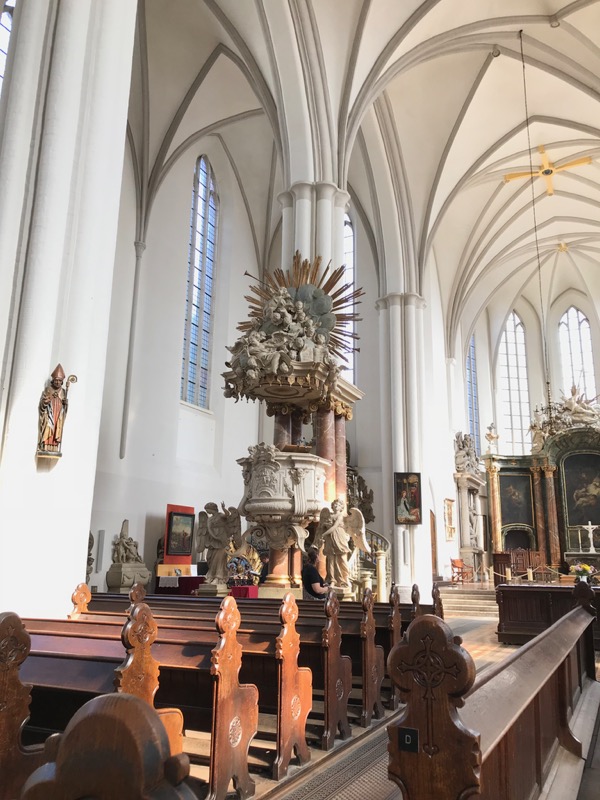 Berlin 5_organ2