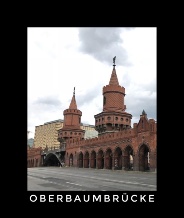 Berlin 7_1Bridge
