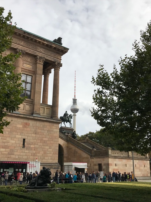 Berlin 8_12