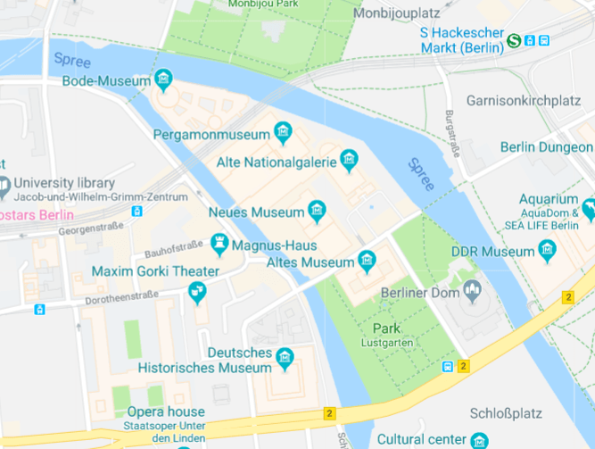Museum Island Berlin.png