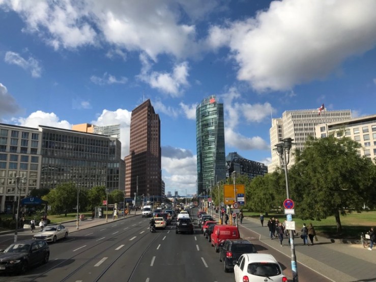 Berlin10_PotsdamerPlatz buildings.jpg