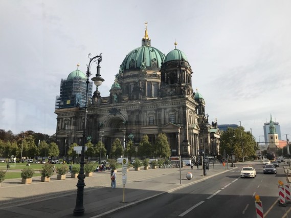 Berlin11_12