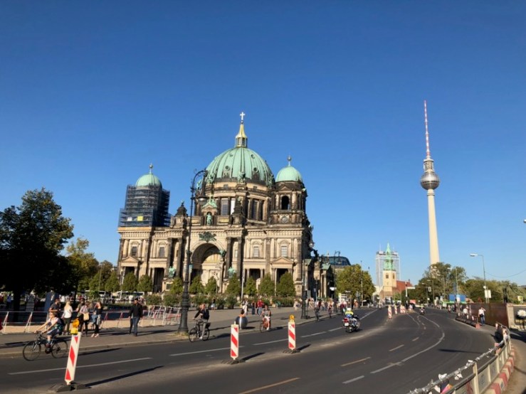 Berlin12_19a