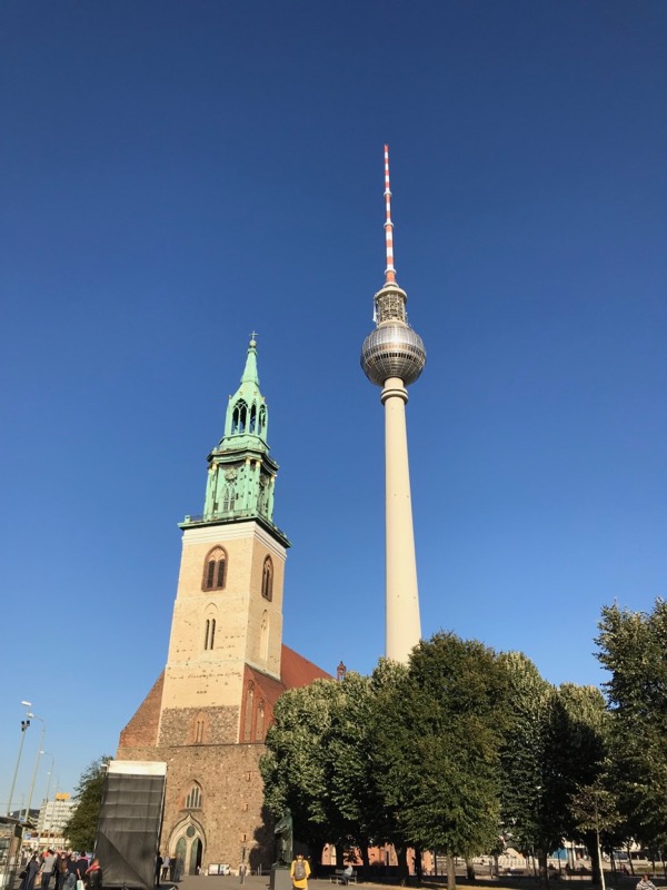 Berlin12_20