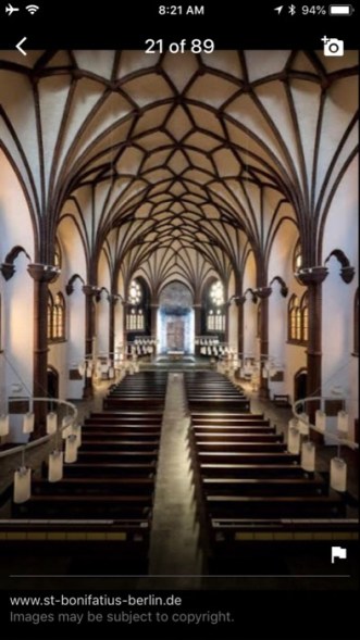 Berlin12_undone thing.jpg