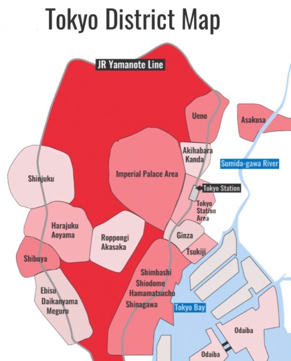 Tokyo District Map.jpg